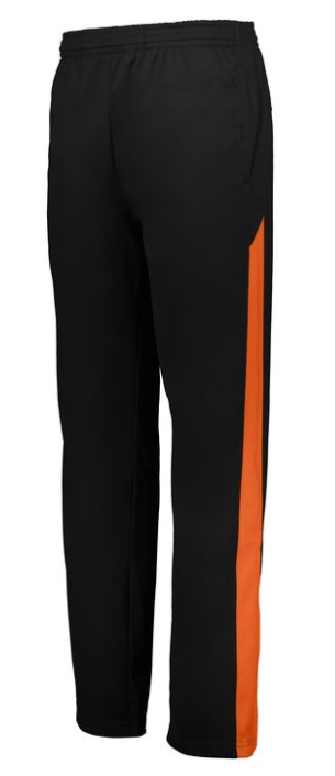 Augusta Medalist Pants