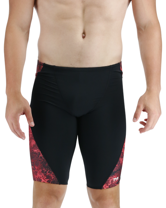 TYR Diploria Blade Jammer