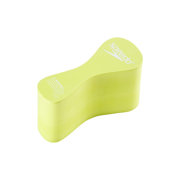 Speedo Junior Team Pull Buoy