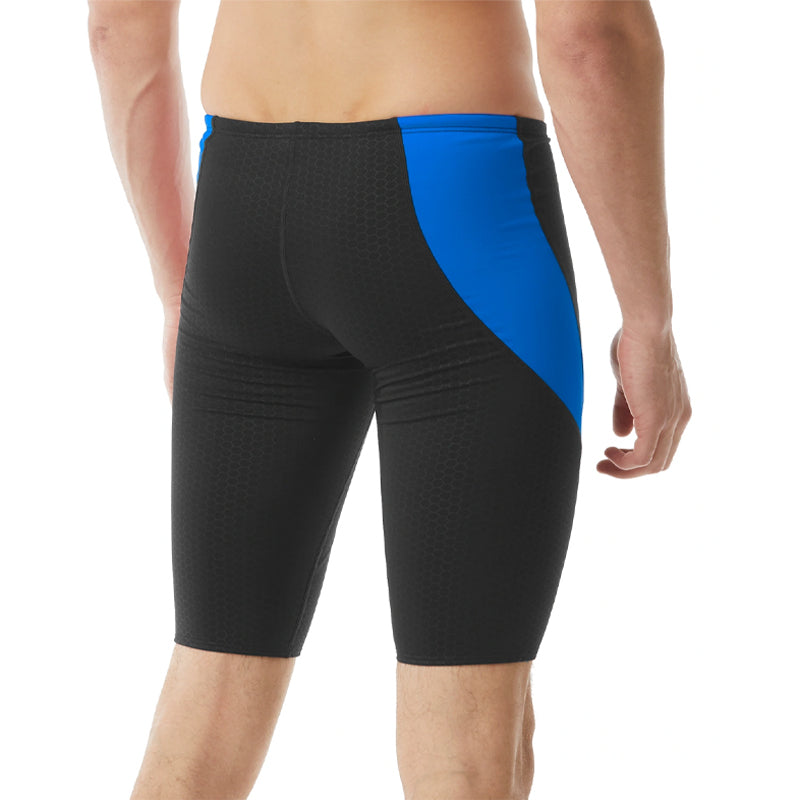 TYR Hexa Curve Splice Jammer