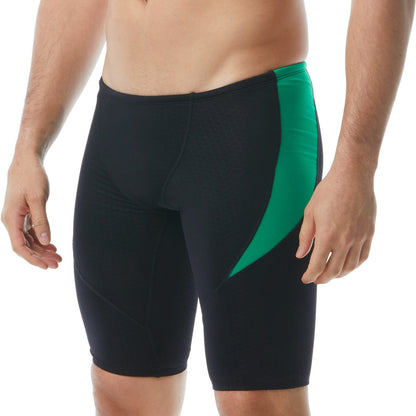 TYR Hexa Curve Splice Jammer