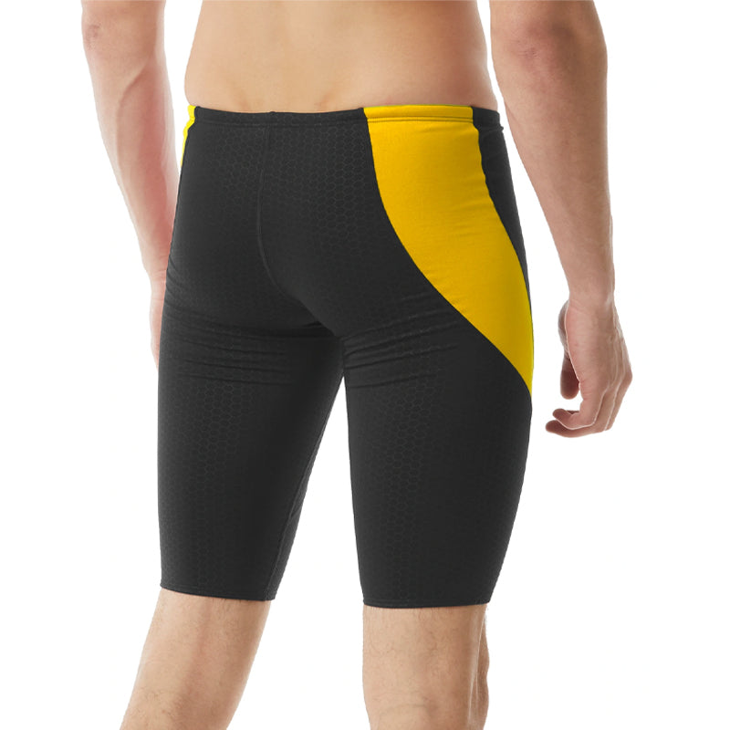 TYR Hexa Curve Splice Jammer