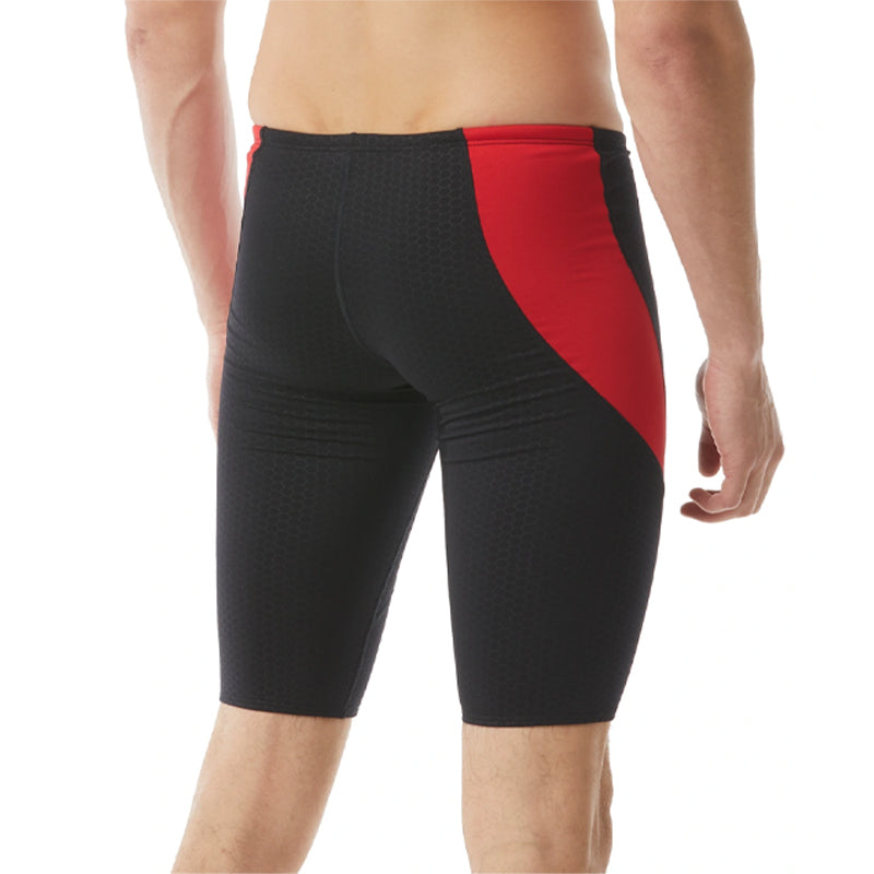 TYR Hexa Curve Splice Jammer