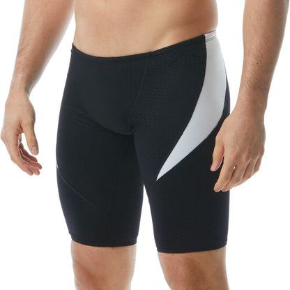 TYR Hexa Curve Splice Jammer