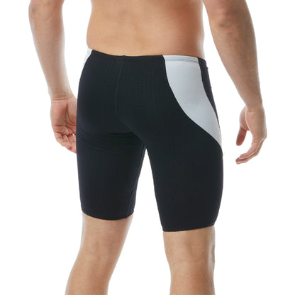 TYR Hexa Curve Splice Jammer