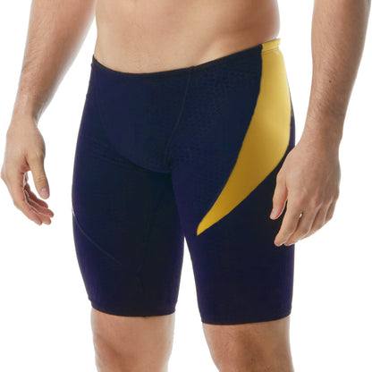 TYR Hexa Curve Splice Jammer