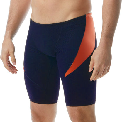 TYR Hexa Curve Splice Jammer