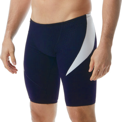 TYR Hexa Curve Splice Jammer