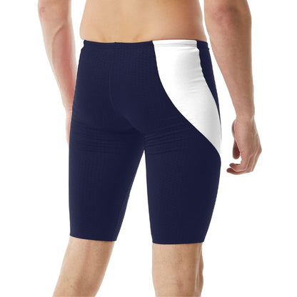 TYR Hexa Curve Splice Jammer