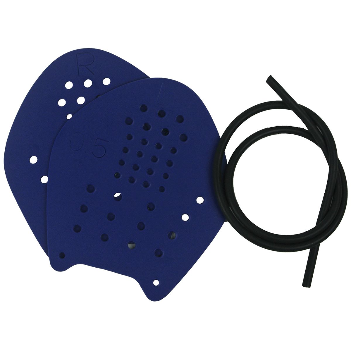 Strokemaker Hand Paddles