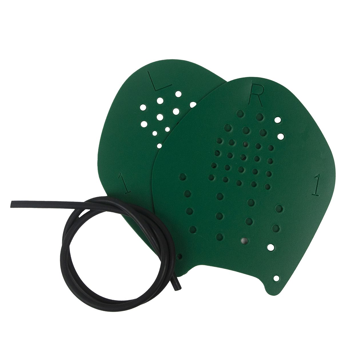 Strokemaker Hand Paddles