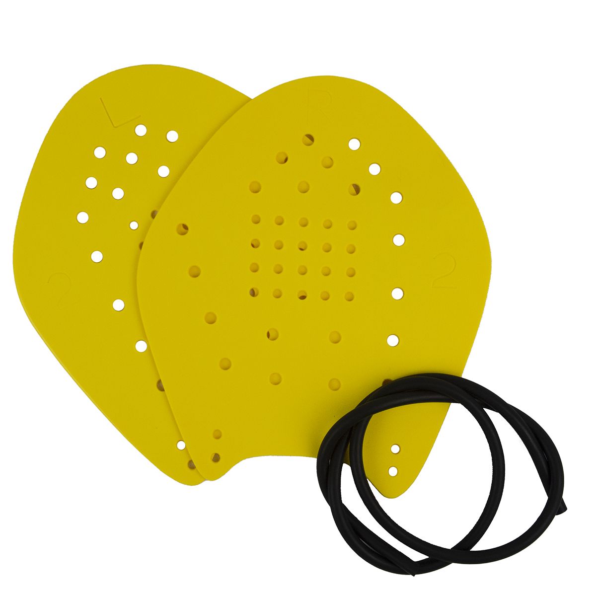 Strokemaker Hand Paddles