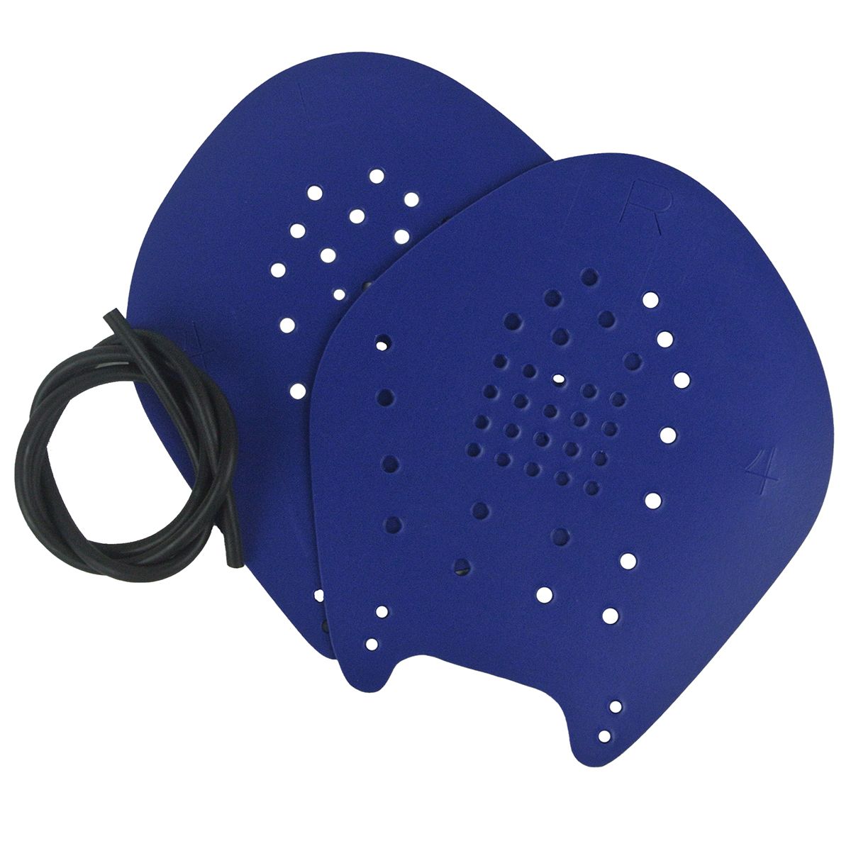 Strokemaker Hand Paddles