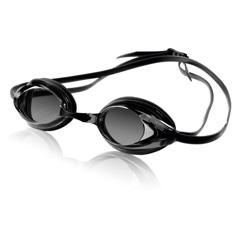Speedo Vanquisher Optical Goggle