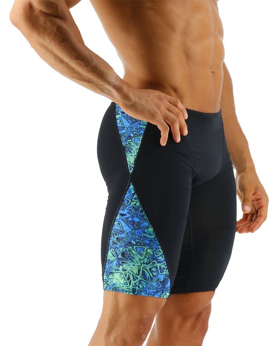 Nebulous Blade Splice Jammer