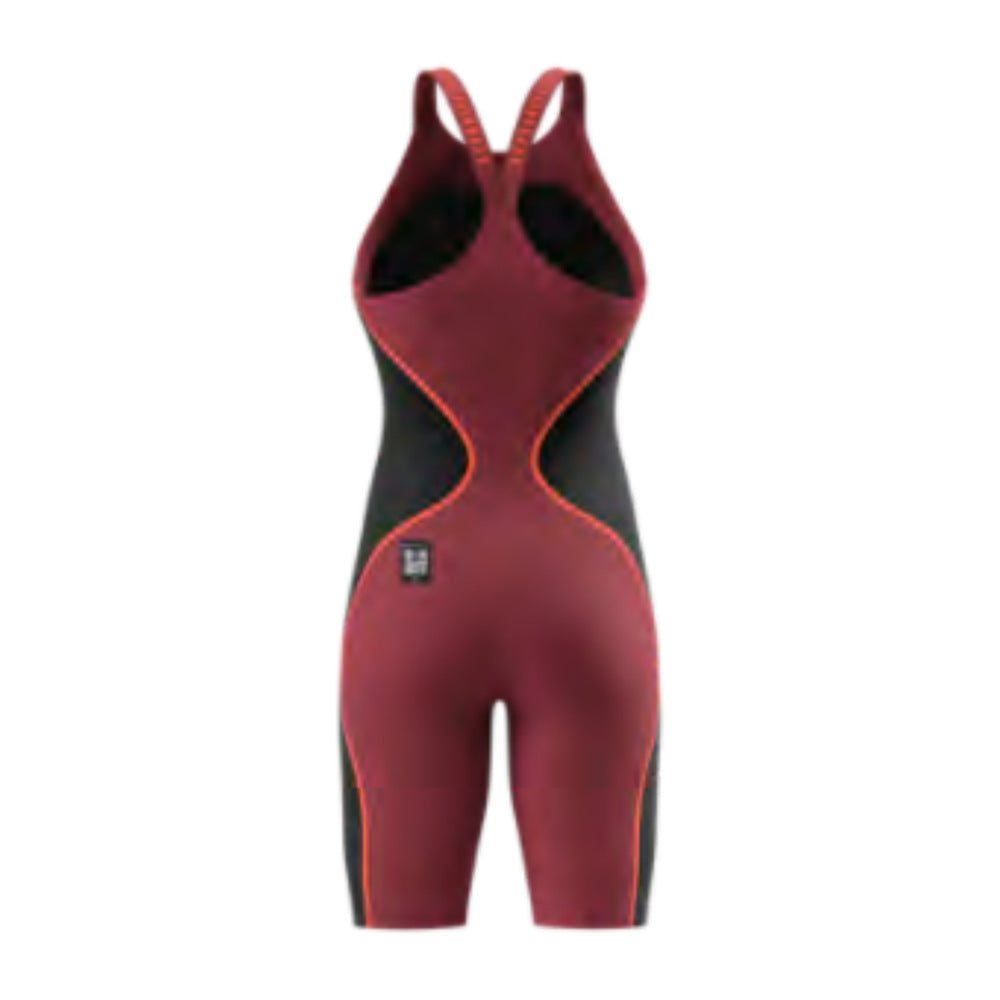 Speedo LZR Intent 2.0 Closed Back Kneeskin