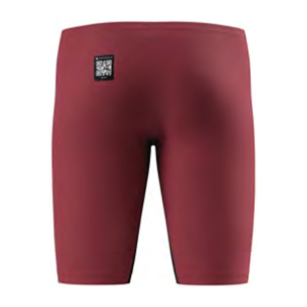 Speedo Fastskin LZR Valor 2.0 Jammer