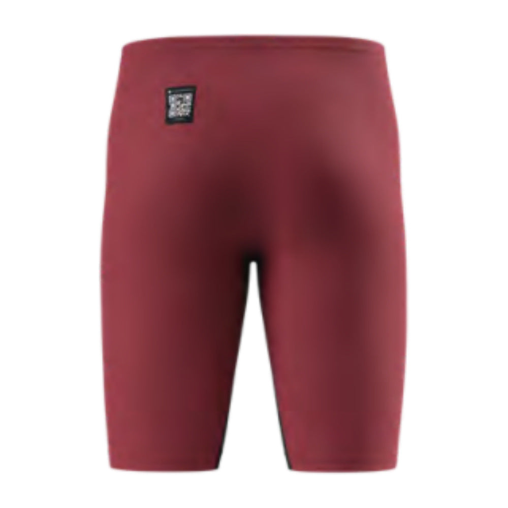 Speedo Fastskin LZR 2.0 High Waist Jammer