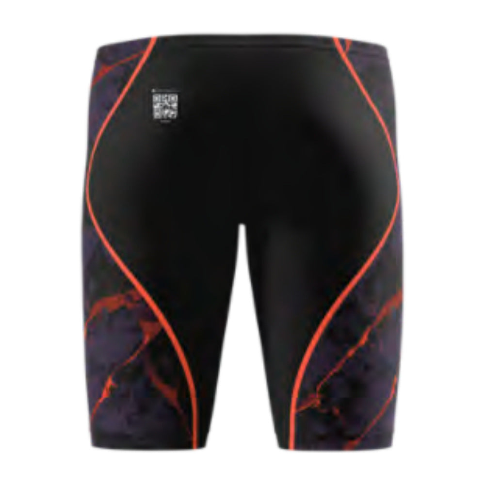 Speedo Fastskin Lazer Intent 2.0 Jammer