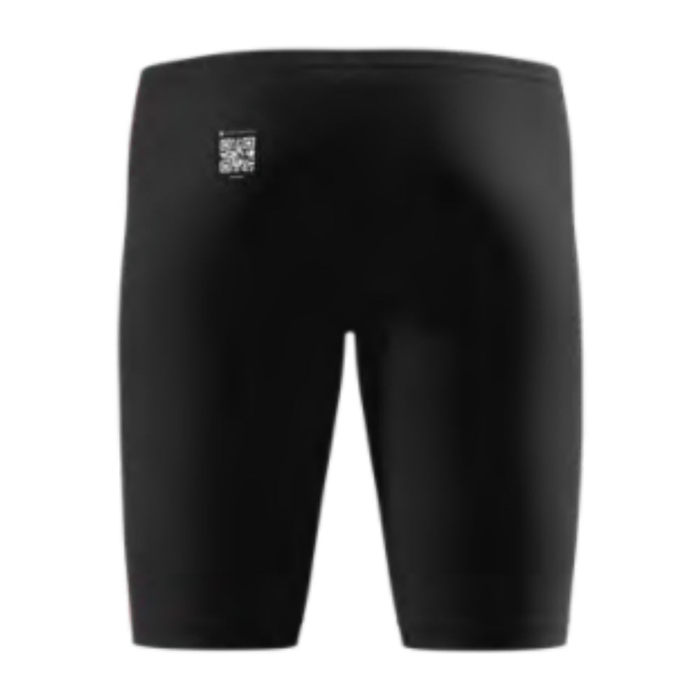 Speedo Fastskin Lazer Valor 2.0 Jammer