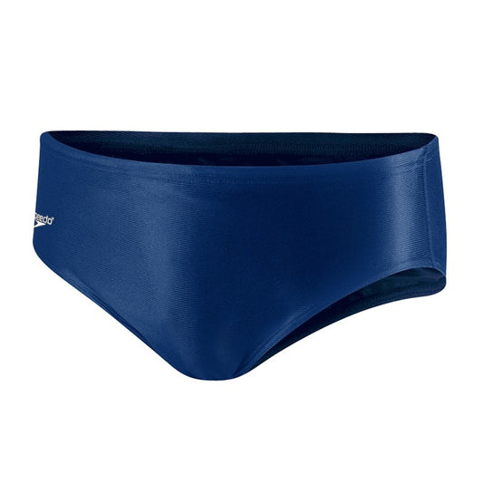 Speedo Water Polo Avenger Brief