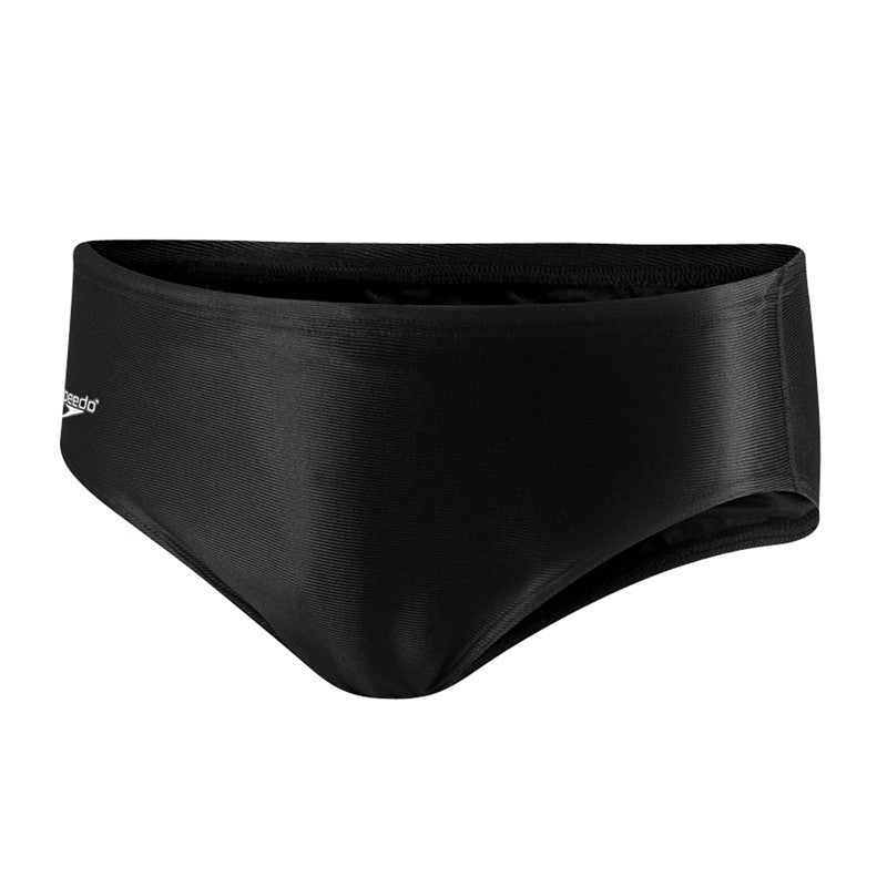 Speedo Water Polo Avenger Brief
