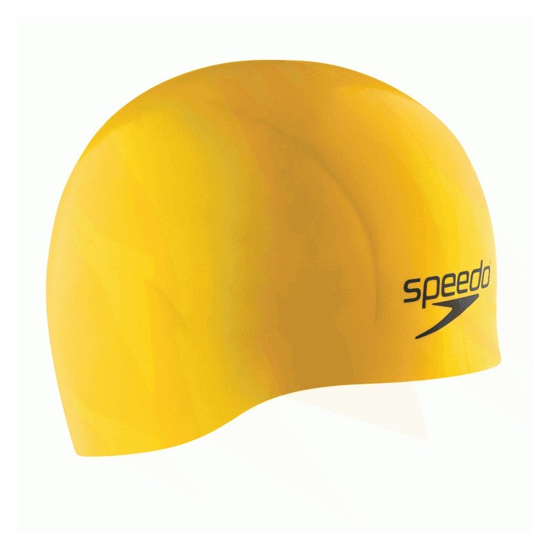 Speedo Silicone Aqua-V Large