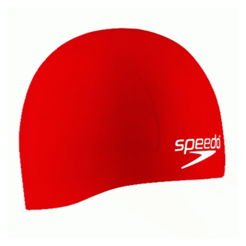 Speedo Silicone Aqua-V Large