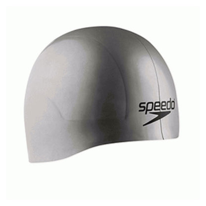 Speedo Silicone Aqua-V Medium