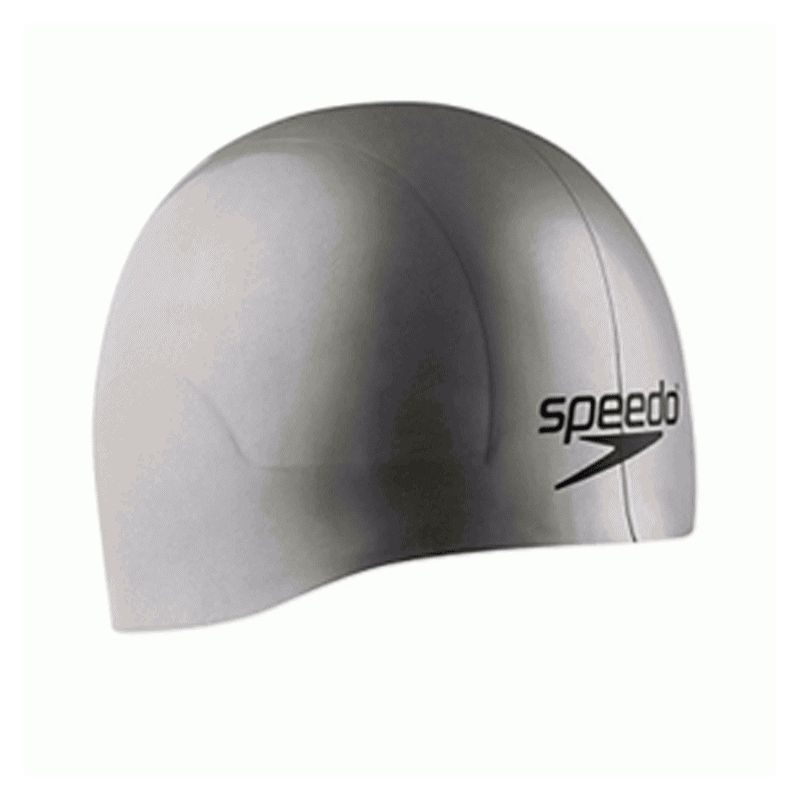 Speedo Silicone Aqua-V Medium