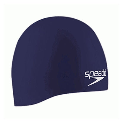 Speedo Silicone Aqua-V Medium