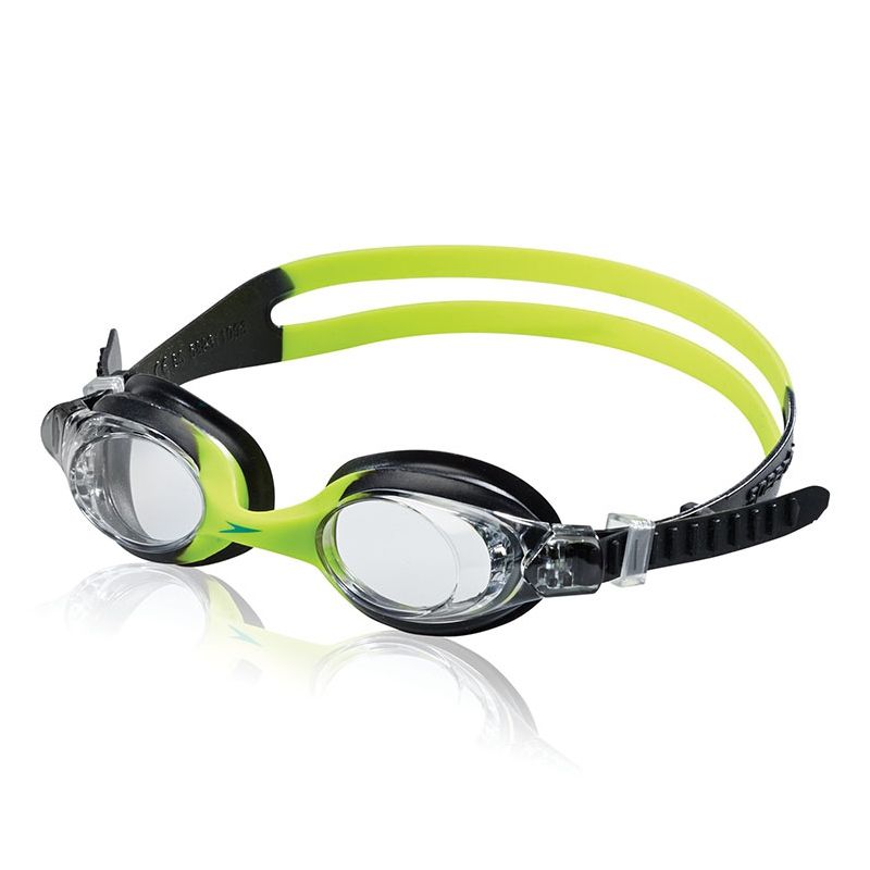 Speedo Skoogles Goggles