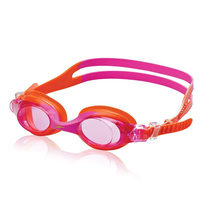 Speedo Skoogles Goggles