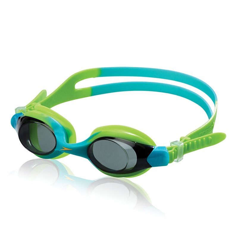 Speedo Skoogles Goggles