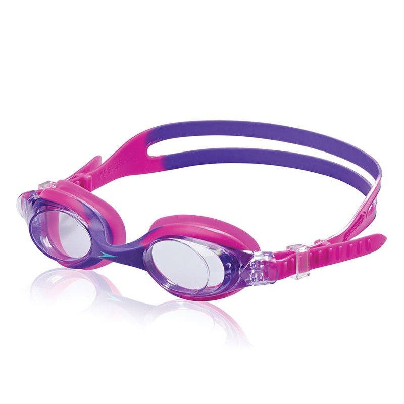 Speedo Skoogles Goggles
