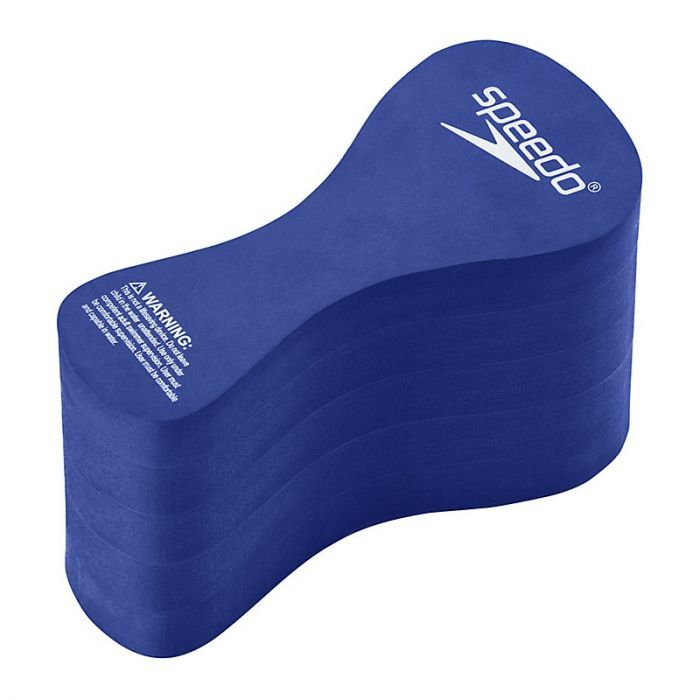 Speedo Team Pull Buoy