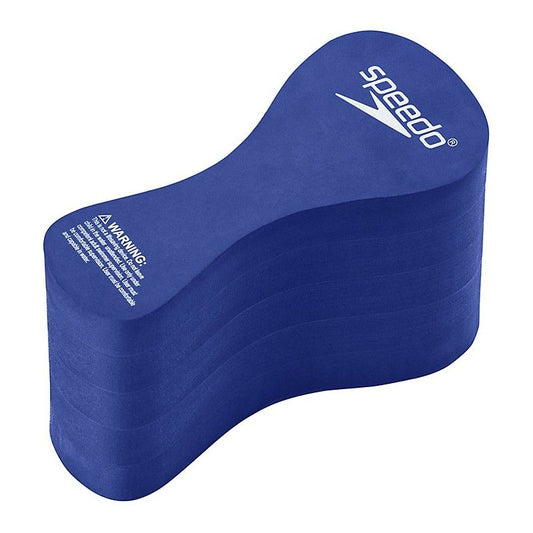 Speedo Team Pull Buoy