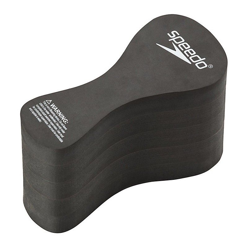 Speedo Team Pull Buoy