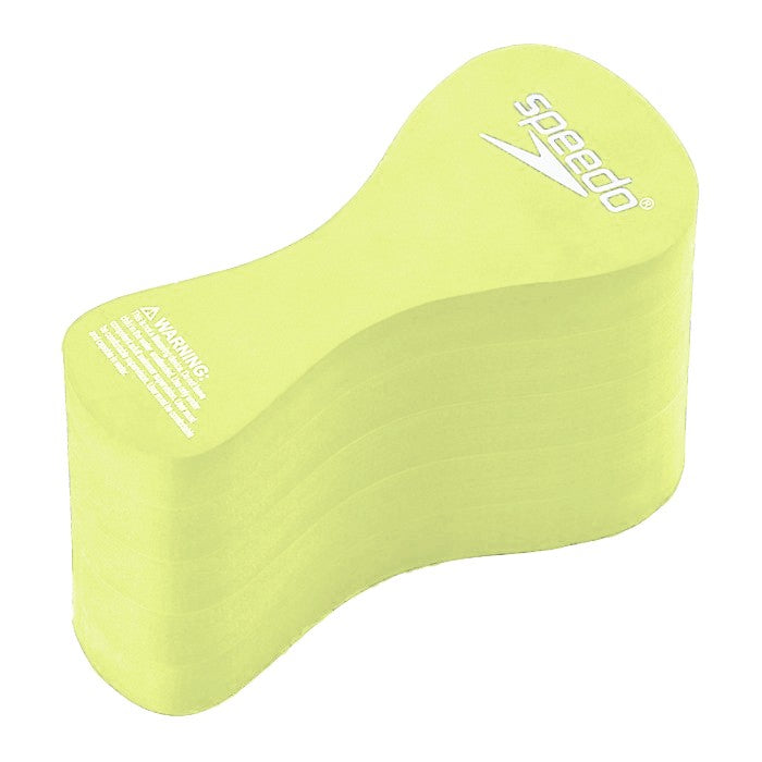 Speedo Team Pull Buoy