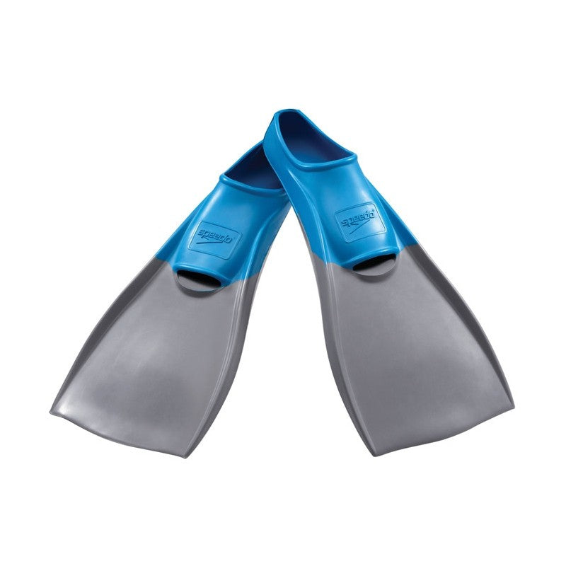 Speedo Trialon Swim Fin | Competitive Swimwear & Gear | Kiefer