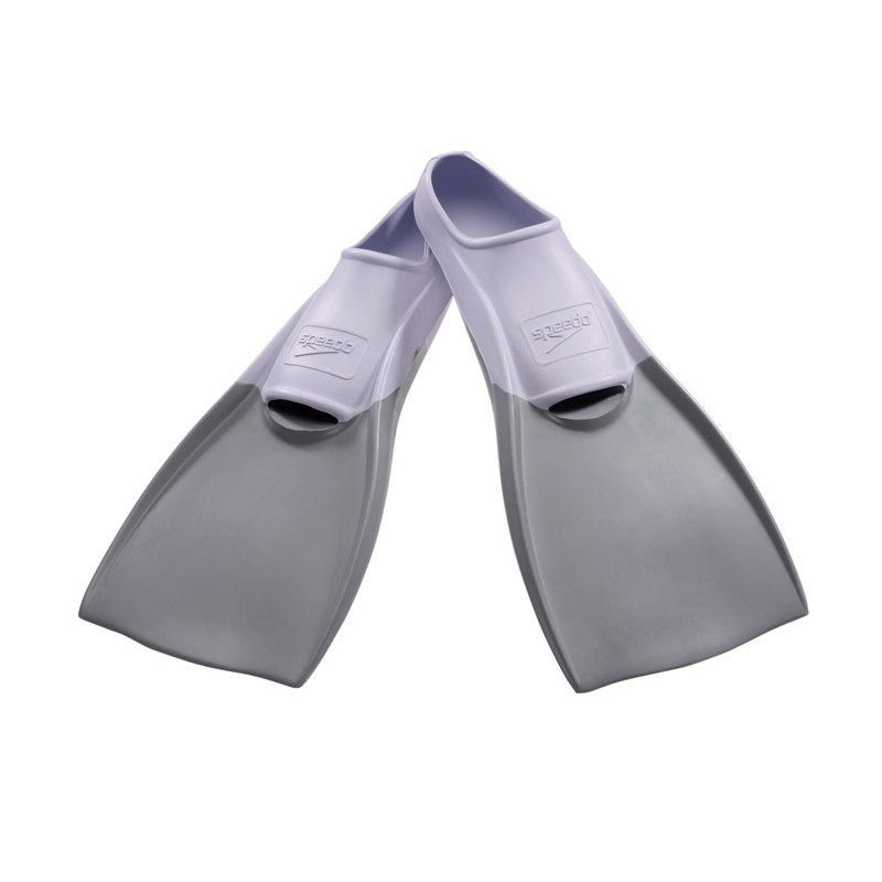 Speedo Trialon Swim Fin