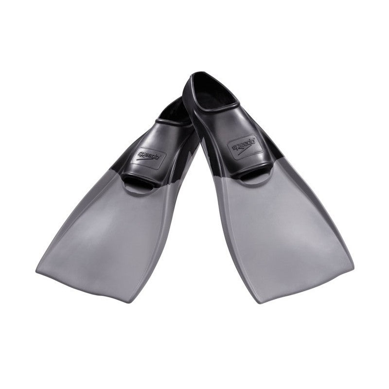 Speedo Trialon Swim Fin