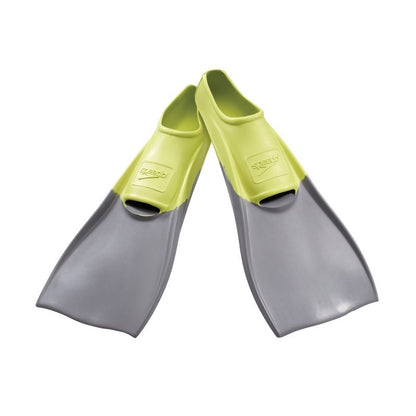 Speedo Trialon Swim Fin