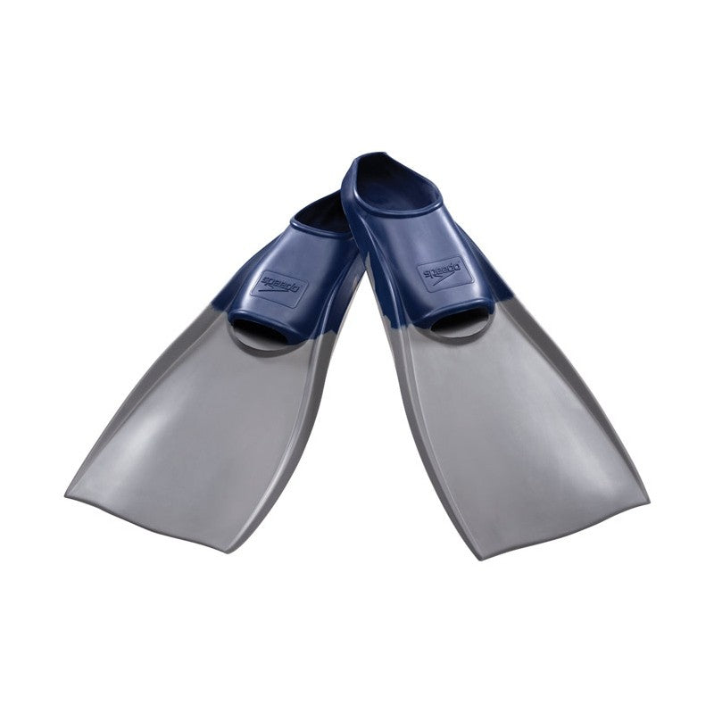 Speedo Trialon Swim Fin