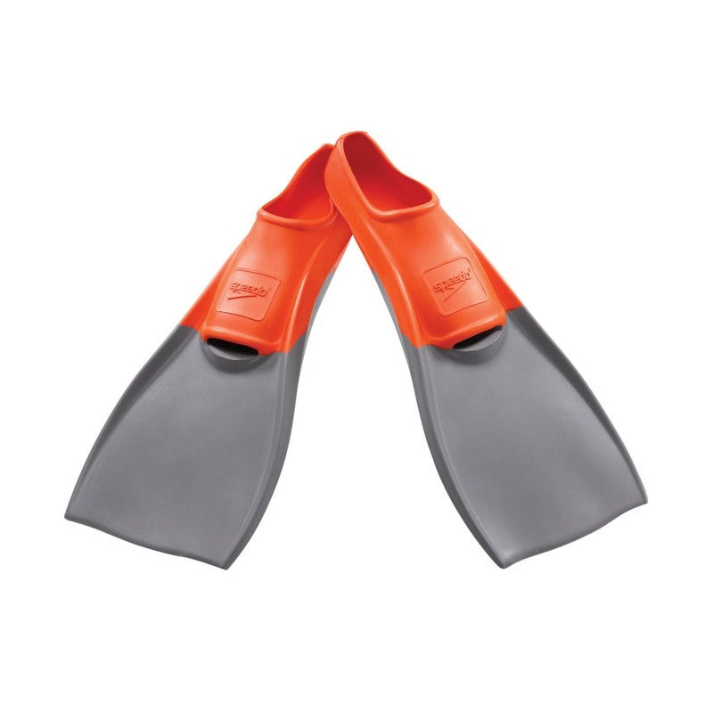 Speedo Trialon Swim Fin