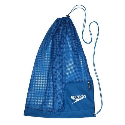 Speedo Ventilator Mesh Bag
