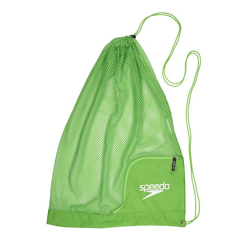 Speedo Ventilator Mesh Bag
