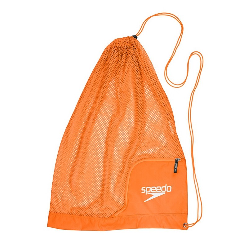 Speedo Ventilator Mesh Bag