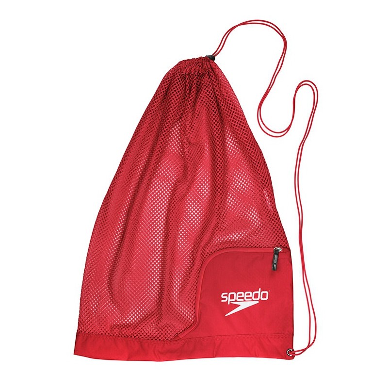 Speedo Ventilator Mesh Bag