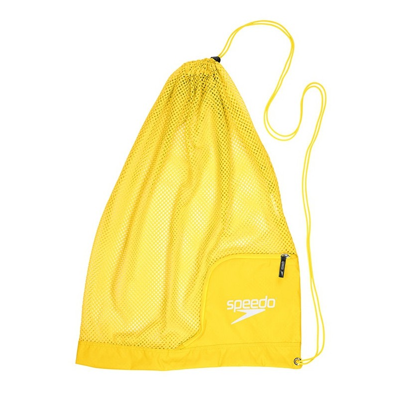 Speedo Ventilator Mesh Bag
